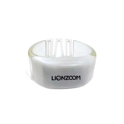 Experience the Magic of DMX Wireless Controller and LED Wristbands at Your Concert