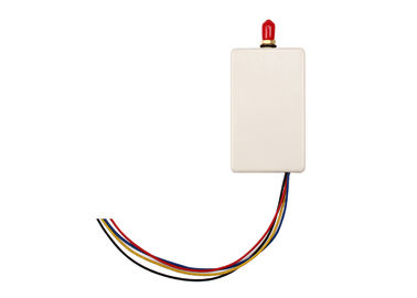 Daten Trasnmitter 433MHz der Daten-RS485 des Modul-100mW drahtlose Datenübertragung
