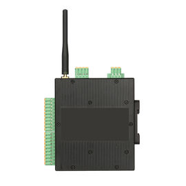 Leistungsabgabe des Industrie-Radioapparat-I O Module Ethernet DI DO Wireless AI AO des Prüfer-1W