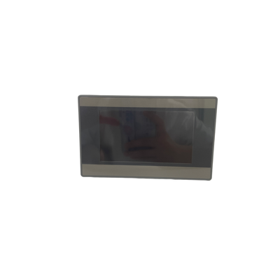4,3 Zoll HMI Human Machine COM-Anschluss RS232, RS485, USB Factory Direct Price ODM HMI