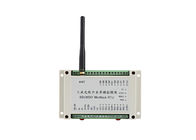 16DI 16DO Wireless I O Module PLC Wireless Controller 2km Wireless ON OFF Control