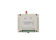 868MHz / 915MHz Wireless I O Module RTU 4-20mA Analog Signal Wireless Transmission