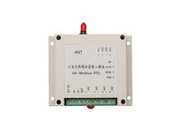 4 Channels Wireless Control Module Analog I O Module 4-20mA / 0-5V Signal Wireless Sensor