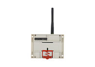 4 Channels Wireless Control Module Analog I O Module 4-20mA / 0-5V Signal Wireless Sensor
