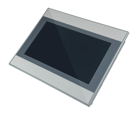 10" HMI-Touch Screen Platte mit Ethernet-Anschluss oder COM-Hafen