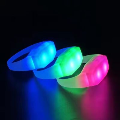 DMX Wireless Controller for Remote Controlled LED Glow Stick with Comfortable Handheld and Bright Lighting