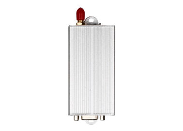 1W drahtloses Radiomodem LS-U1000D, UHFdrahtloser Daten-Übermittler