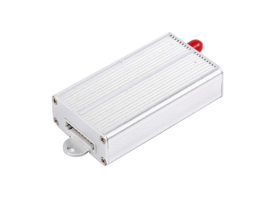 Senden drahtlose Daten LS-U2000 5km drahtloses Radio-Modem der Daten-Senderbaugruppe-433MHz