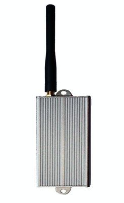 Senden drahtlose Daten LS-U2000 5km drahtloses Radio-Modem der Daten-Senderbaugruppe-433MHz