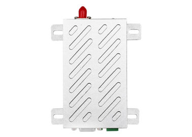 LS-V5000 drahtloses Audiomodul, VHF-/UHFsprachmodul 144.039MHz für APRS