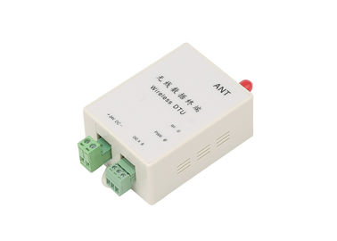 RS485 Datenübertragungs-Modul 433MHz Rf-Daten-Transceiver 2km PLC-Radioapparat-Prüfer