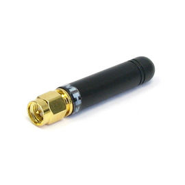 kleine Antenne Rf-433MHz, 2.7cm Antenne in der drahtlosen Kommunikation