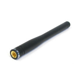 Gummirf-Empfangsantenne 10cm der enten-LS-A1 der Antennen-433MHz/868MHz/915MHz