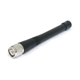 10cm Kanal-Antennen-150MHz drahtlose Antenne der Rf-LS-A5 Modul-der Antennen-TNC