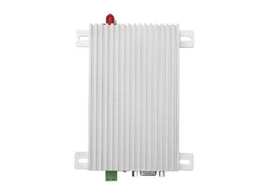 Daten 25W senden Datenübertragung 20km des Modem-150MHz GPS zur Marine-/drahtlosen Steuerung