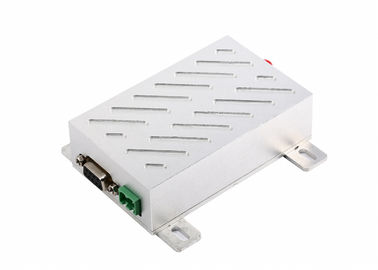 5W drahtlose Radiodrahtlose serienmäßigdatenübertragung 10km des modul-144.390MHz APRS