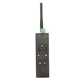 drahtlose Radioindustrie des modem-10W, Ethernet-drahtloses Prüfer TCP/IP Protokoll