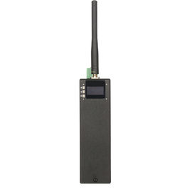 drahtlose Radioindustrie des modem-10W, Ethernet-drahtloses Prüfer TCP/IP Protokoll