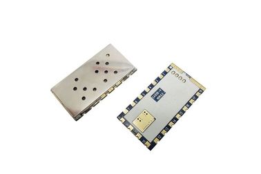 Eingebettetes Funksprechgerät-Modul-LS-818 RDA1846S Chip UHF-400 - 480 Chip 5km MHZ RDA1846S