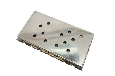 Eingebettetes Funksprechgerät-Modul-LS-818 RDA1846S Chip UHF-400 - 480 Chip 5km MHZ RDA1846S