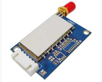 SX1278 433MHz drahtlose Lora der Modul-100mW drahtlose Steuerung Daten-Modul-Serien-1-5km