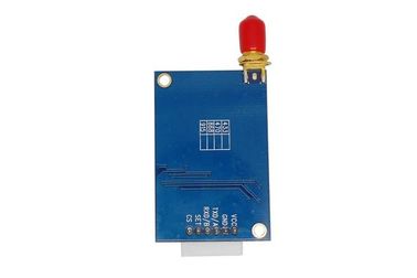 SX1278 433MHz drahtlose Lora der Modul-100mW drahtlose Steuerung Daten-Modul-Serien-1-5km