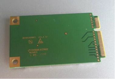 Hochgeschwindigkeits- drahtloses MINI-PCI-E Wifi Wwan Kommunikations-Modul Zugang HUAWEIS 4G LTE FDD