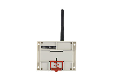 Der 4 Kanal-Radioapparat-Sensor des drahtlosen Steuereinheits-Entsprechungs-I O Modul-Signal-4-20mA/0-5V