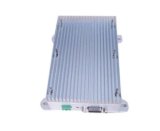 Drahtlose Daten senden des Modem-150MHz Marinemodul GPS-Radioapparat-Steuerung der Datenübertragungs-20km