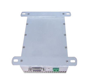 Drahtlose Daten senden des Modem-150MHz Marinemodul GPS-Radioapparat-Steuerung der Datenübertragungs-20km