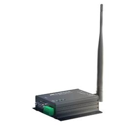 433MHz LoRa SX1278 Transceiver RS485 Rfs DTU drahtloser UHFmodulrf-Übermittler-Empfänger