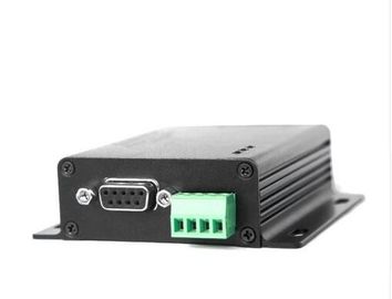 433MHz LoRa SX1278 Transceiver RS485 Rfs DTU drahtloser UHFmodulrf-Übermittler-Empfänger
