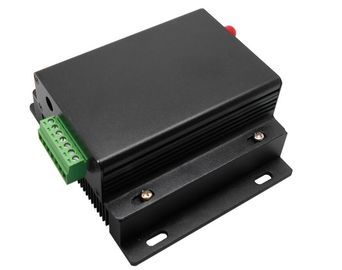 ModuleDTU Zugang 5W 433MHz Lora drahtloses RfUHFmodul-433M Sender-Empfänger SX1278