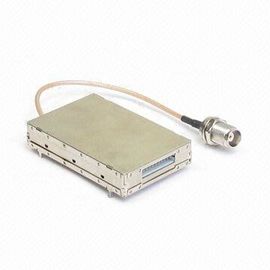 LS-V2000 drahtlose Audioleistungsabgabe 5km des modul-2W für übertragende Daten/Stimme