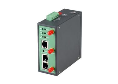 Industrielles Modul M2M 4G LTE für Netzverteilung, Ied, Scada, RTU, Zählerstand