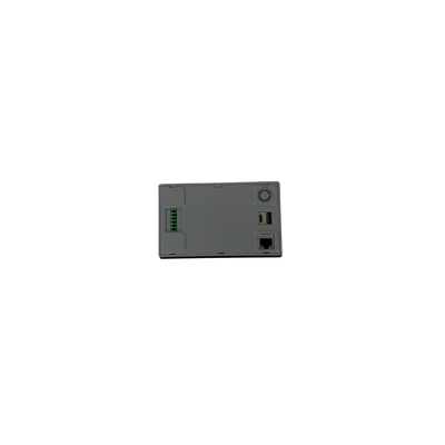 4,3 Zoll HMI Human Machine COM-Anschluss RS232, RS485, USB Factory Direct Price ODM HMI