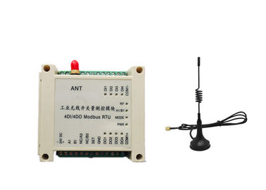 433MHz drahtloses Modbus RTU