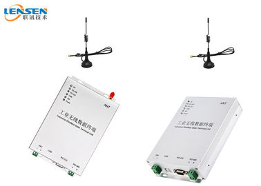 Drahtloses Radiomodem RS485
