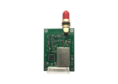 Daten-Übermittler drahtloses Lora-Modul Lora-Modul SX1278 868MHz/915MHz 800mW