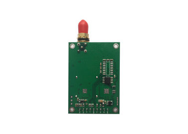 Daten-Übermittler drahtloses Lora-Modul Lora-Modul SX1278 868MHz/915MHz 800mW
