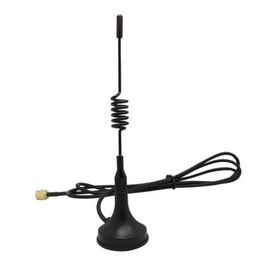 Daten-Übermittler drahtloses Lora-Modul Lora-Modul SX1278 868MHz/915MHz 800mW
