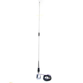 Stromversorgungs-drahtloses Radiomodul RS485 5W 24V drahtloser Kommunikations-Radio PLC