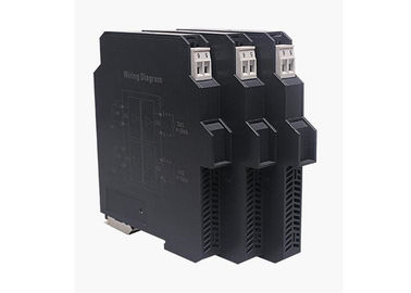 LS-THS-IP Reihen-Analogsignal-Isolator-gegenwärtiger Input-verteilungsartige lange Lebensdauer