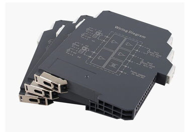 LS-THS-IP Reihen-Analogsignal-Isolator-gegenwärtiger Input-verteilungsartige lange Lebensdauer