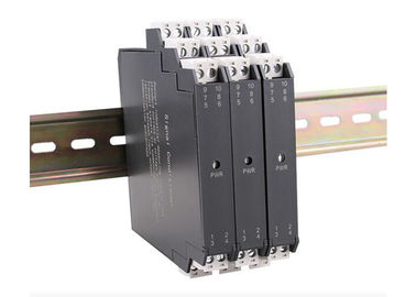 LS-THS-IP Reihen-Analogsignal-Isolator-gegenwärtiger Input-verteilungsartige lange Lebensdauer