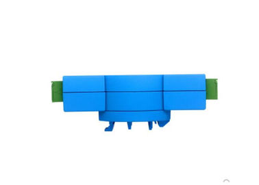 Analogeingaben Bits LS-WJ28 24 ANZEIGEN-DA-Konverter-8 signalisieren Automatisierungs-der Steuerung zur Industrie-RS485/232