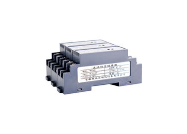 Gegenwärtiger Signal-Isolator Voltago 0-5V 4-20mA LS-TET-AI Digital