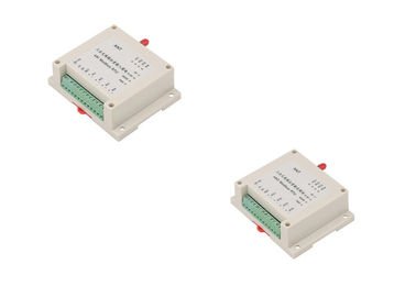 1W 2km LOS 4-20mA drahtloses analoges Input-/Outputmodul