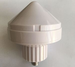 Weibliche Connnector 50W BDS 4dBi GPS Pilz-Antenne N