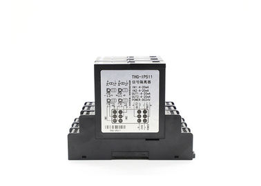 4-20mA 0-20mA 24V Signalwandler-Isolator DCs 50mA
